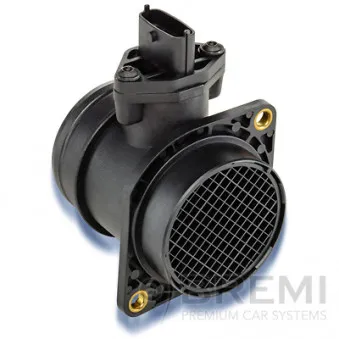 Débitmètre de masse d'air BREMI 30073