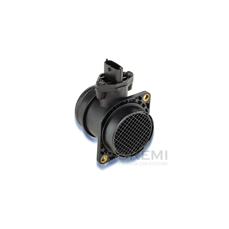 Débitmètre de masse d'air BREMI 30073