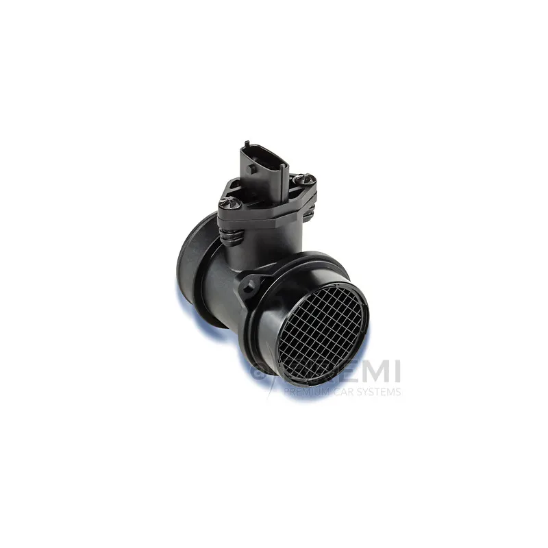 Débitmètre de masse d'air BREMI 30074
