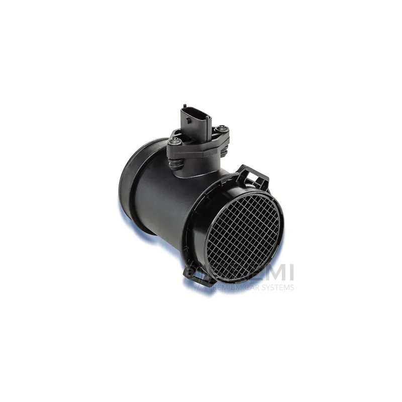 Débitmètre de masse d'air BREMI 30075