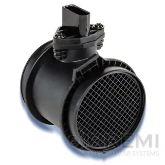 Débitmètre de masse d'air BREMI 30076