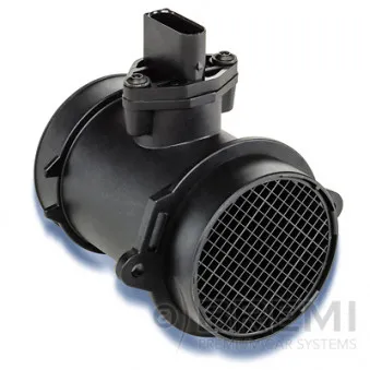 Débitmètre de masse d'air BREMI 30077