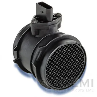 Débitmètre de masse d'air BREMI