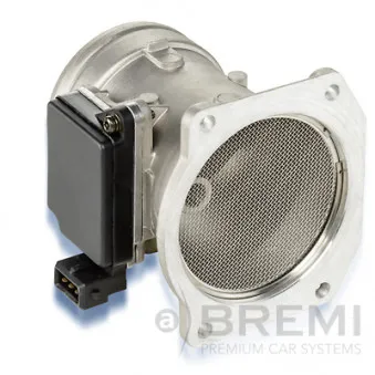 Débitmètre de masse d'air BREMI 30084