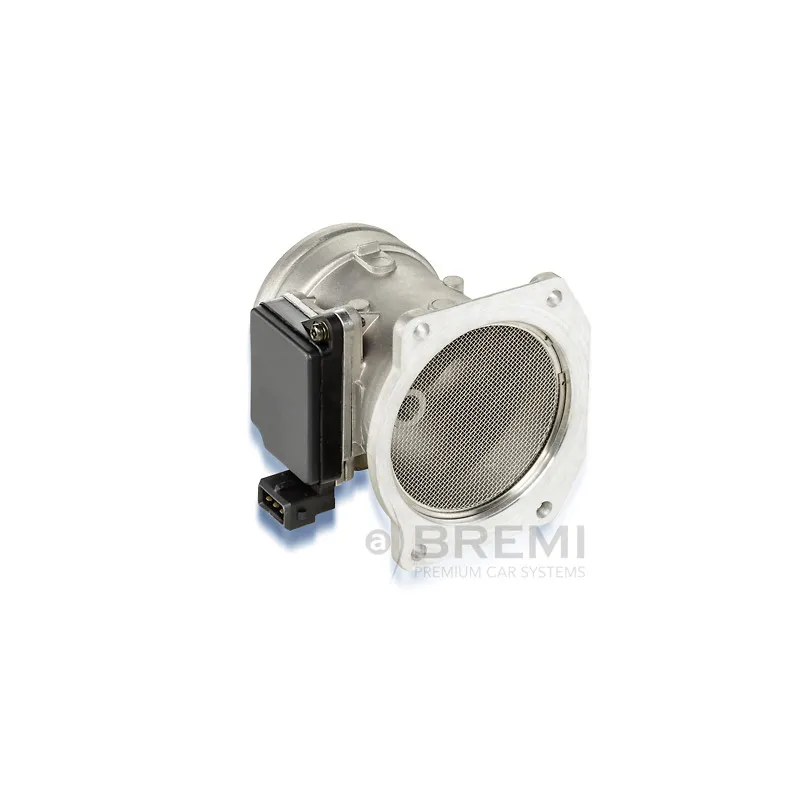 Débitmètre de masse d'air BREMI 30084