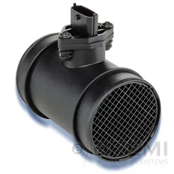 Débitmètre de masse d'air BREMI 30088