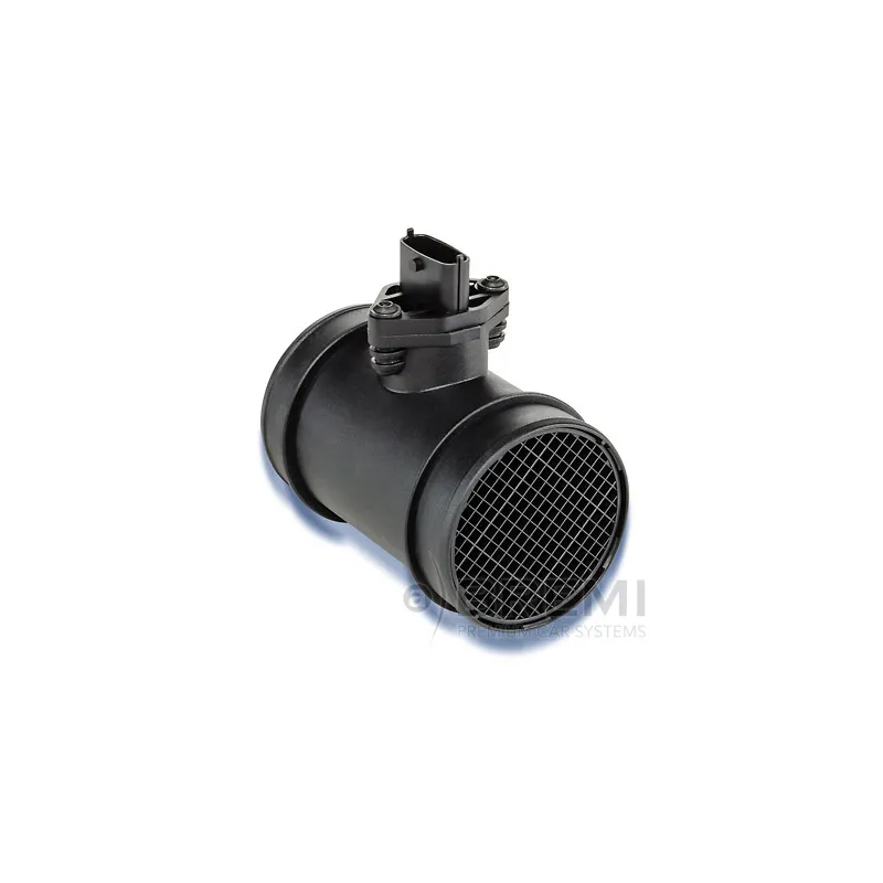 Débitmètre de masse d'air BREMI 30088