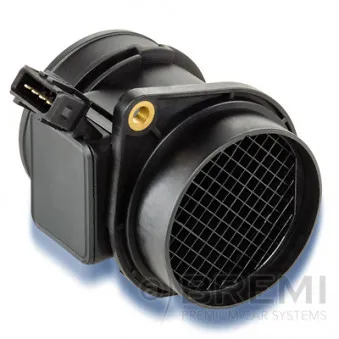 Débitmètre de masse d'air BREMI 30090