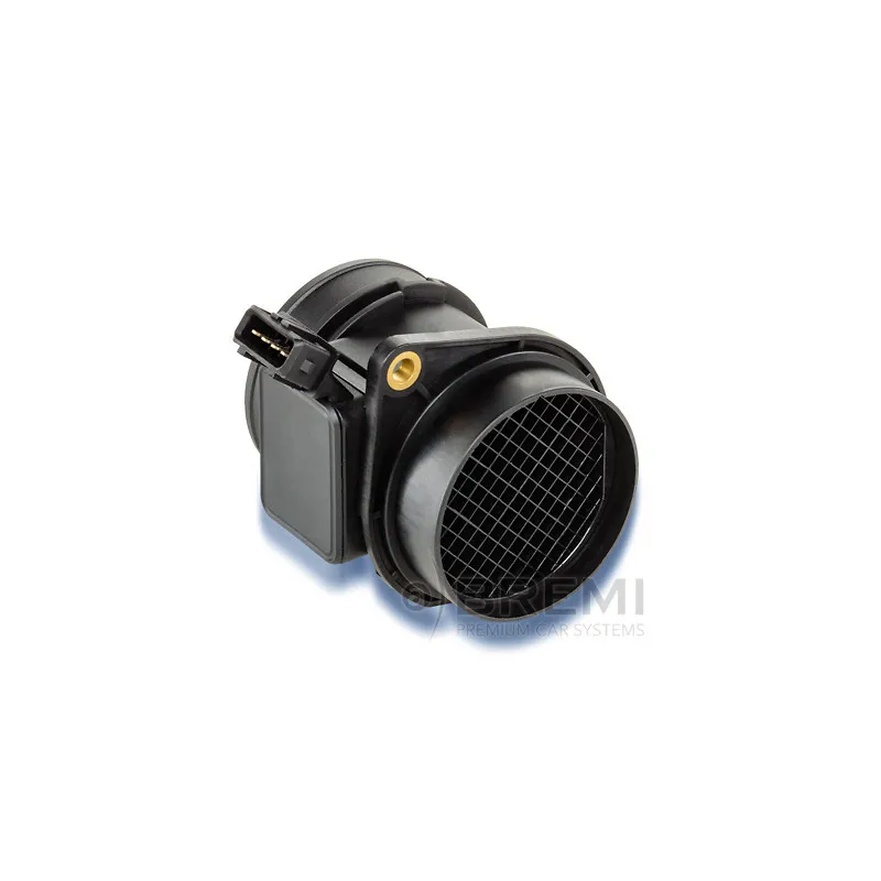 Débitmètre de masse d'air BREMI 30090