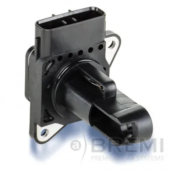 Débitmètre de masse d'air BREMI 30093