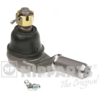 Rotule de barre de connexion NIPPARTS J4826012