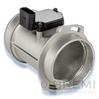 Débitmètre de masse d'air BREMI