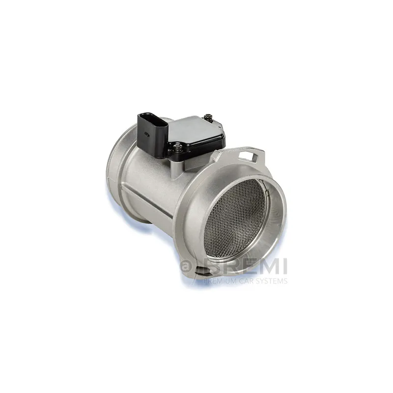 Débitmètre de masse d'air BREMI 30094