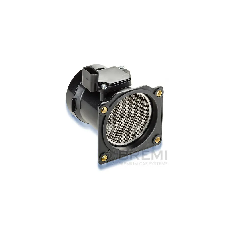 Débitmètre de masse d'air BREMI 30095