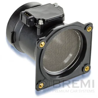 Débitmètre de masse d'air BREMI 30096