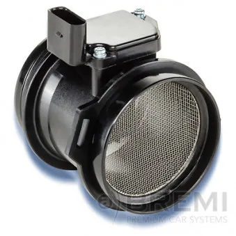 Débitmètre de masse d'air BREMI 30097