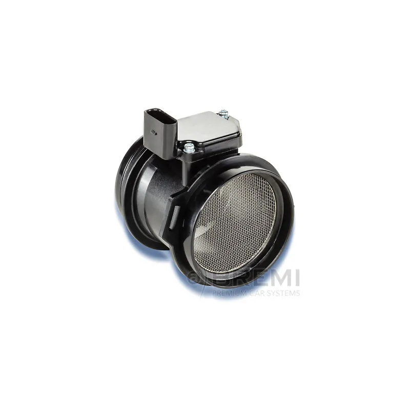 Débitmètre de masse d'air BREMI 30097