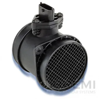 Débitmètre de masse d'air BREMI 30100