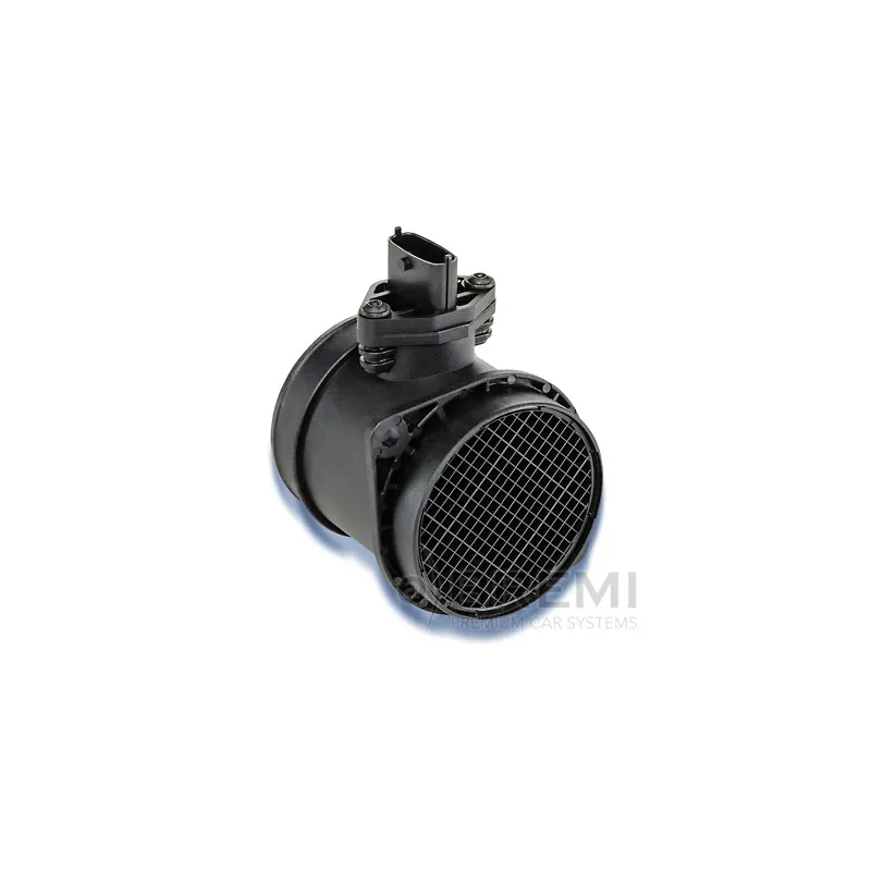 Débitmètre de masse d'air BREMI 30100