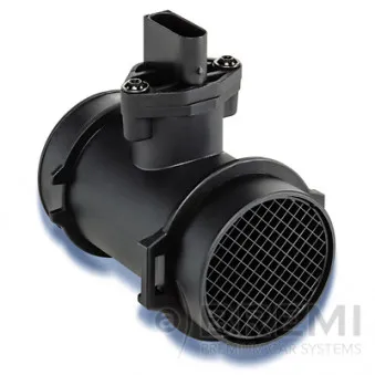 Débitmètre de masse d'air BREMI 30101