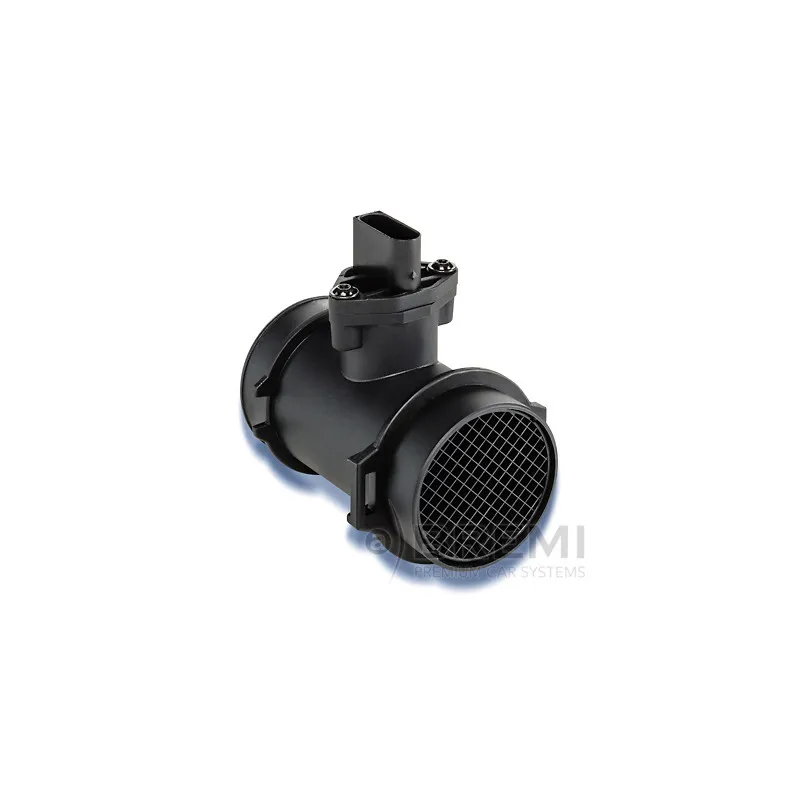 Débitmètre de masse d'air BREMI 30101