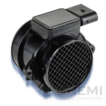 Débitmètre de masse d'air BREMI 30103