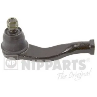 Rotule de barre de connexion NIPPARTS J4826014