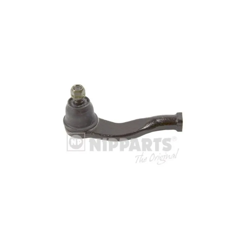 Rotule de barre de connexion NIPPARTS J4826014
