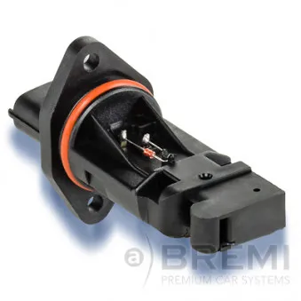 Débitmètre de masse d'air BREMI 30104