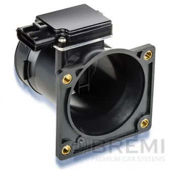 Débitmètre de masse d'air BREMI 30105