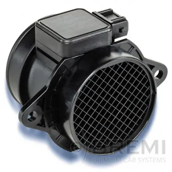 Débitmètre de masse d'air BREMI