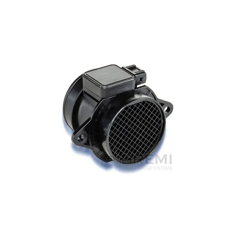 Débitmètre de masse d'air BREMI 30106