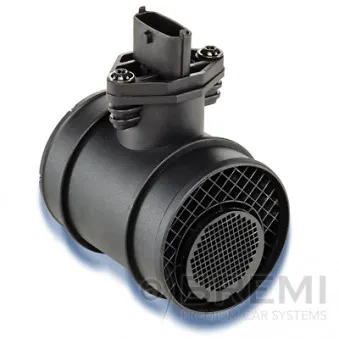 Débitmètre de masse d'air BREMI 30108