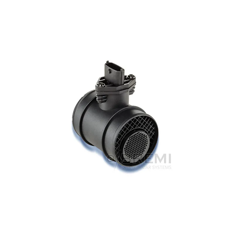 Débitmètre de masse d'air BREMI 30108