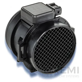 Débitmètre de masse d'air BREMI 30109