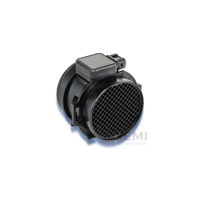 Débitmètre de masse d'air BREMI 30109
