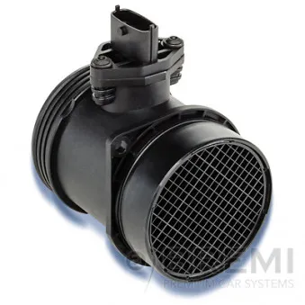 Débitmètre de masse d'air BREMI 30113