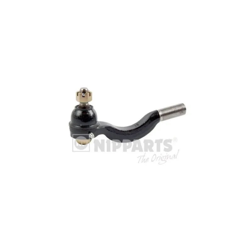 Rotule de barre de connexion NIPPARTS J4826015