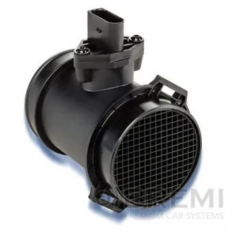 Débitmètre de masse d'air BREMI 30115