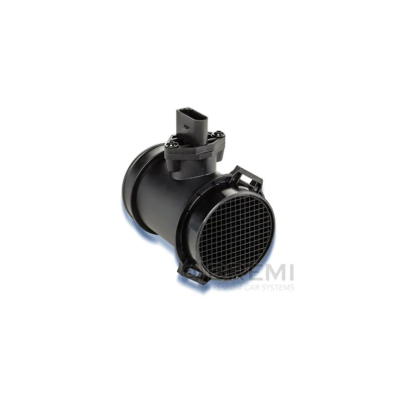Débitmètre de masse d'air BREMI 30115