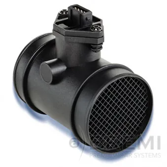 Débitmètre de masse d'air BREMI