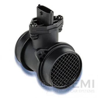 Débitmètre de masse d'air BREMI 30117