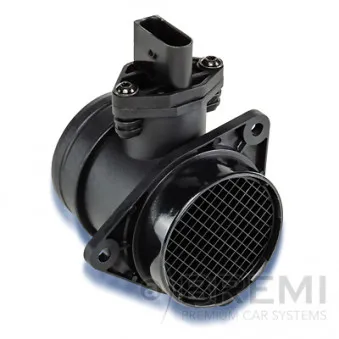 Débitmètre de masse d'air BREMI 30118