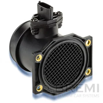Débitmètre de masse d'air BREMI