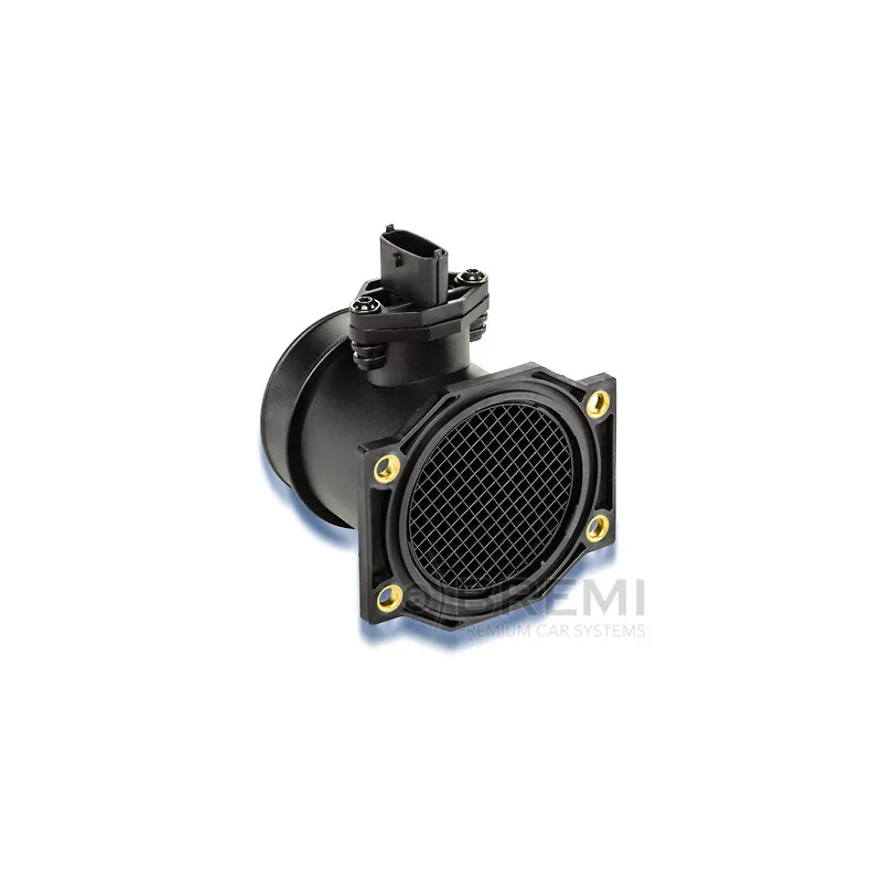 Débitmètre de masse d'air BREMI 30120