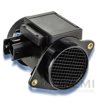 Débitmètre de masse d'air BREMI 30122