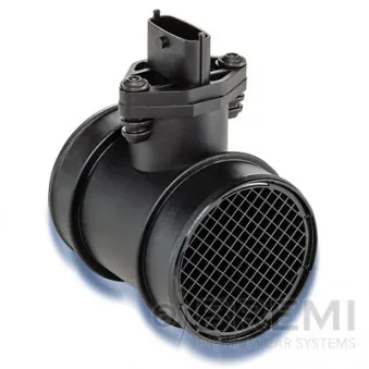 Débitmètre de masse d'air BREMI 30123
