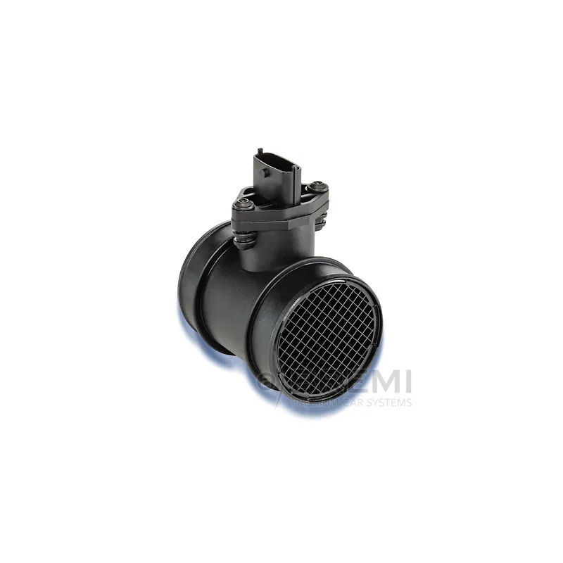 Débitmètre de masse d'air BREMI 30123