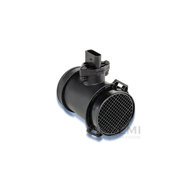 Débitmètre de masse d'air BREMI 30124