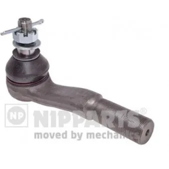 Rotule de barre de connexion NIPPARTS J4826016
